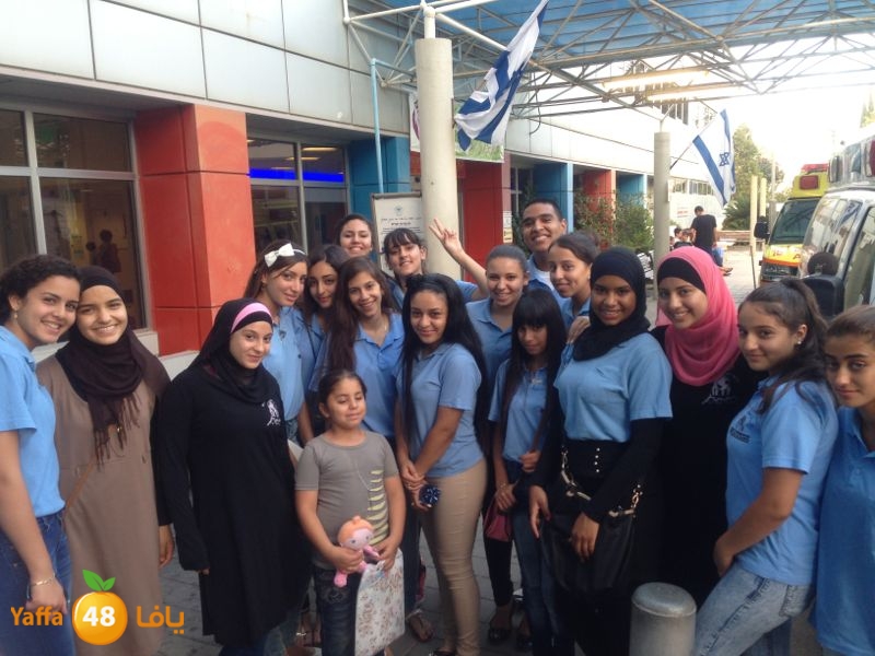 ajyal visit hospital 620 (5).jpg